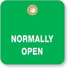 usually; normally