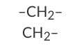 <p>alkyl</p>