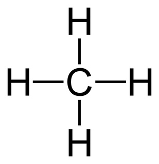 <p>8 electrons</p><p>4 electrons domains (all are bonds)</p><p>molecular geometry: tetrahedral</p>