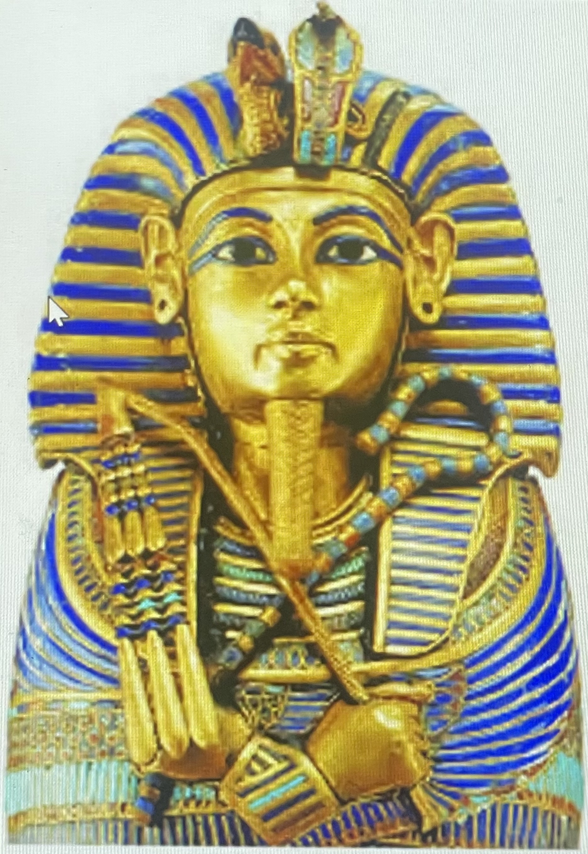 term image