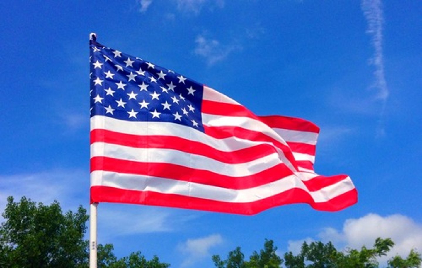 <p>national</p>