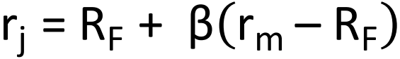 <p></p>