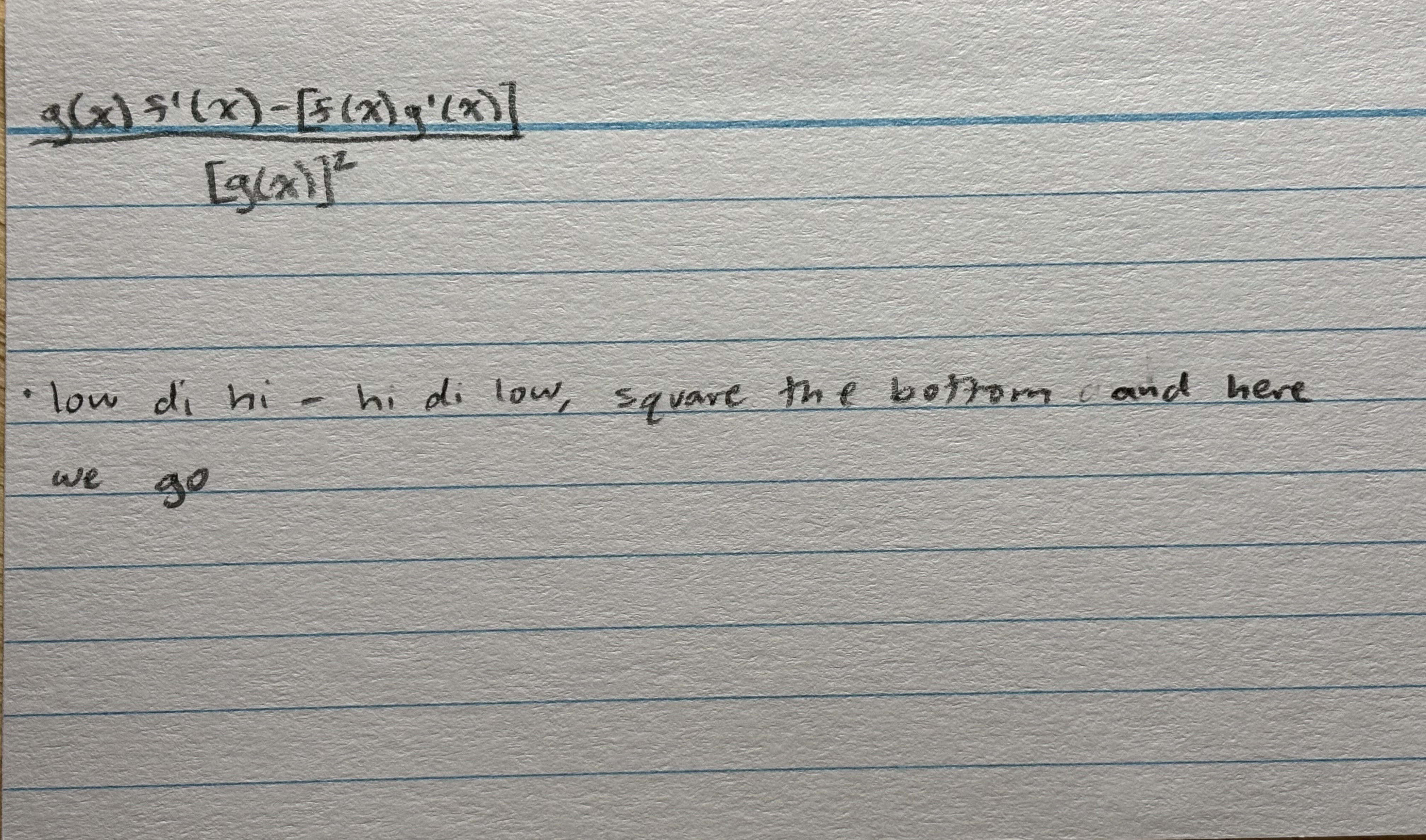 knowt flashcard image