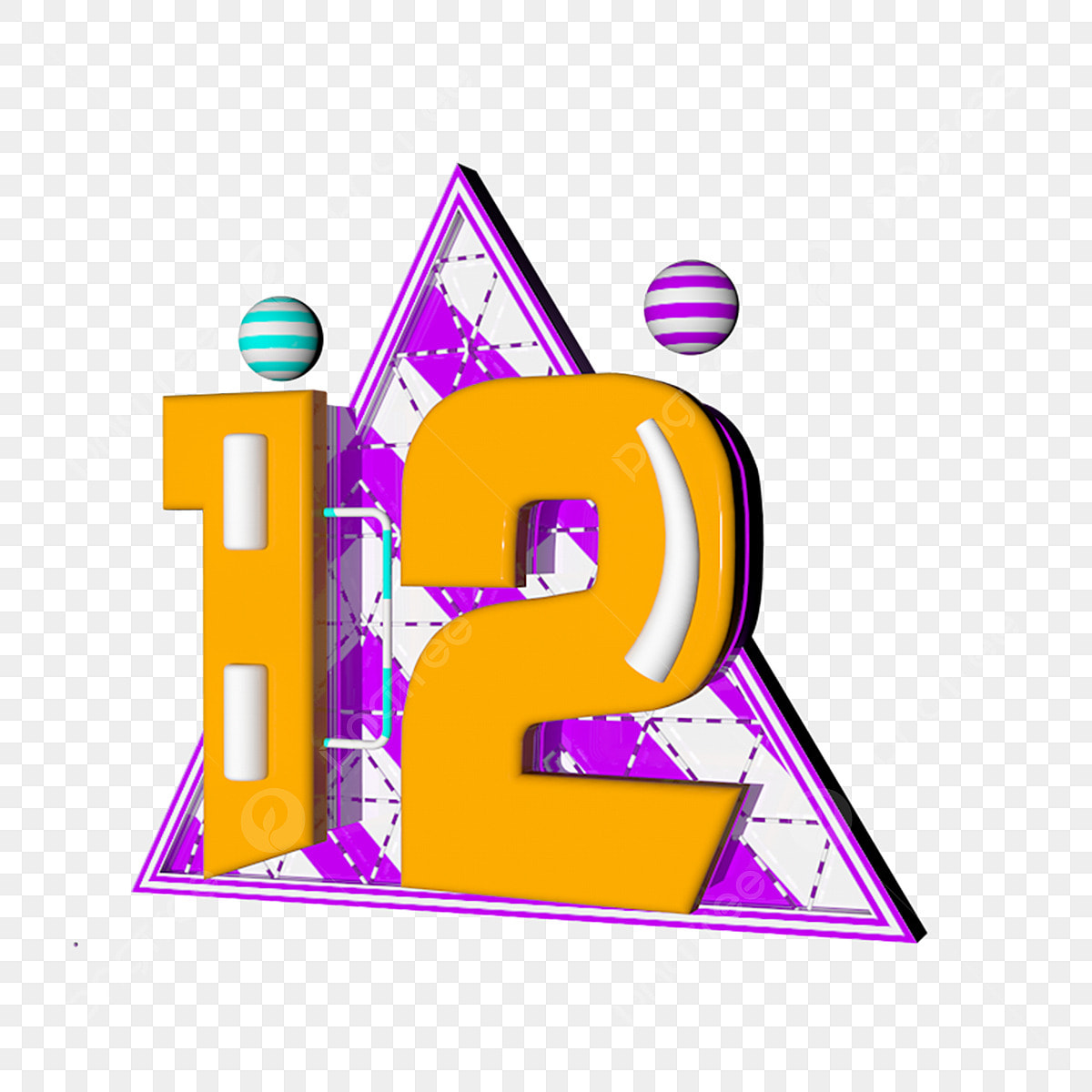 <p>số 12</p>