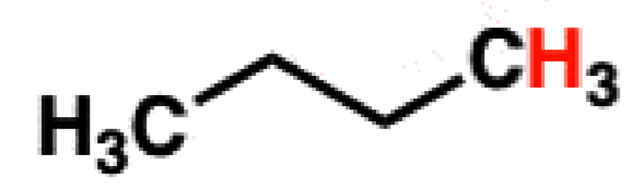 <p><span>~50 (>60)</span></p>