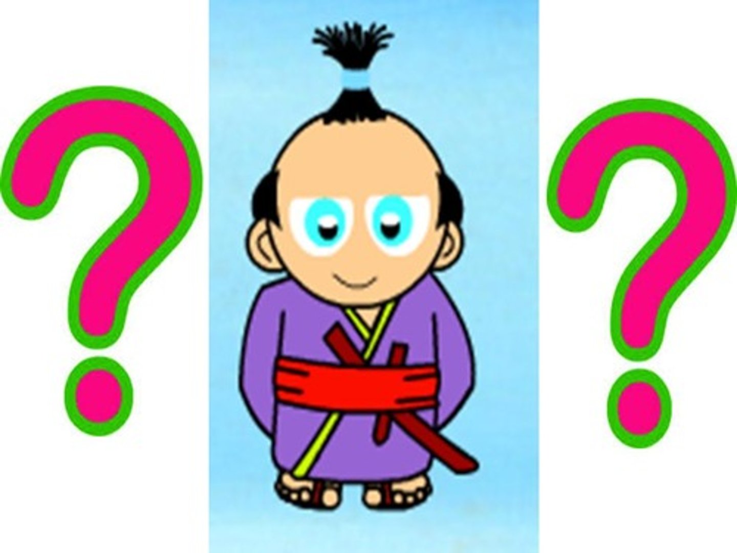 <p>なんにん</p><p>how many people</p>