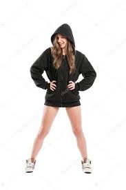 <p>sweatshirt / jumper</p>