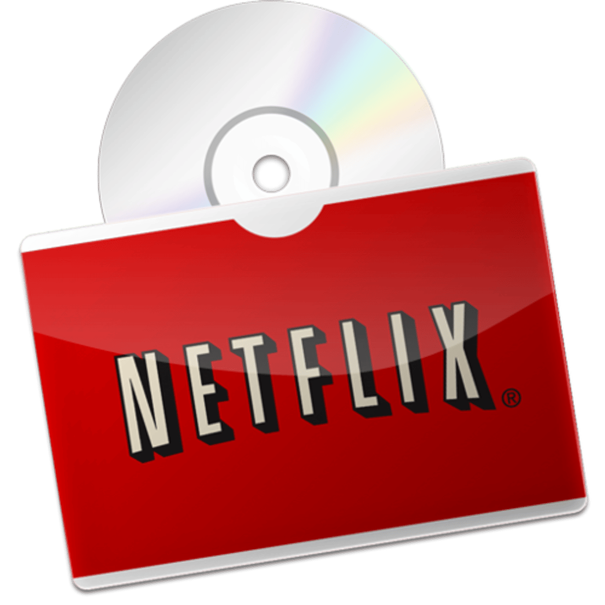 <p>Netflix ( netto furikkusu)</p>