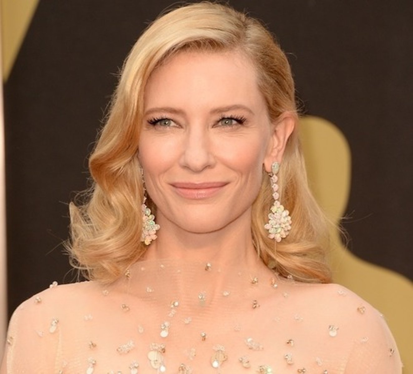 <p>the Australian English accent closest to standard British pronunciation of English. Seen to be a posh accent.</p>