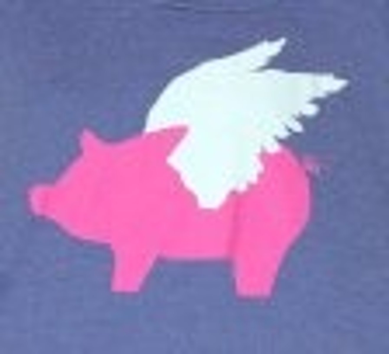 <p>it's (not) possible</p>