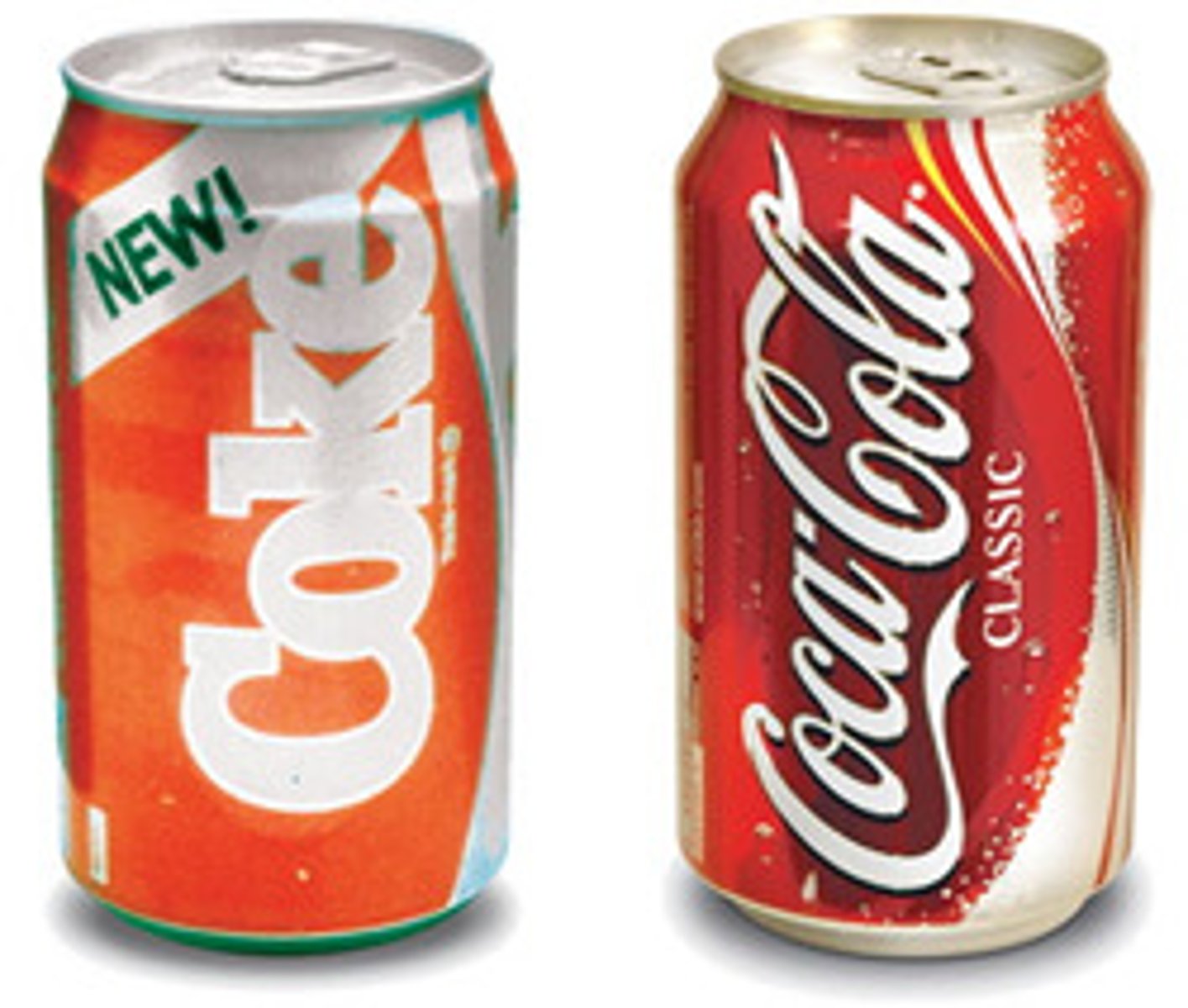 <p>đóng gói (The goods are packaged for sale.)</p>