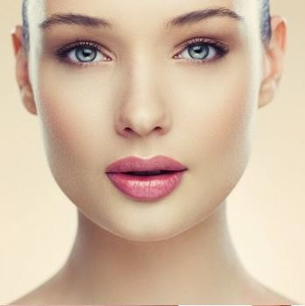 <p>beautiful</p>