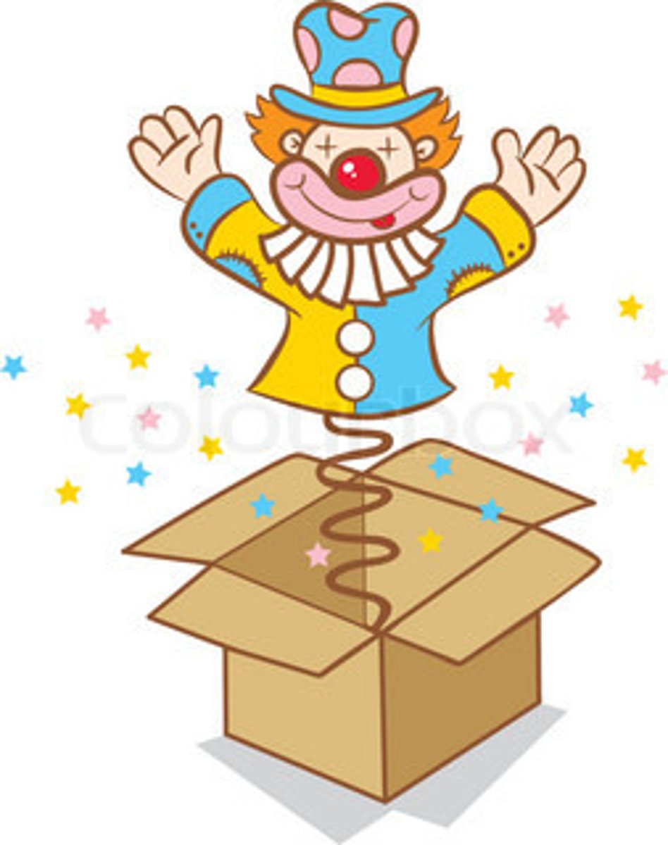 <p>to appear or develop quickly and suddenly, often in large numbers (neutral)</p><p>In the last few years, small tech companies have been ~ all over the city.</p><p>New cafés are ~ in the neighbourhood as more tourists visit the area.</p>