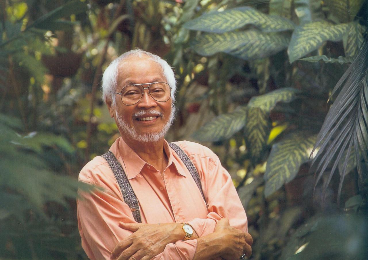 <ul><li><p>“Father of Philippine Landscape Architecture”</p></li><li><p>Paco Park, Tagaytay Highland Resorts, Bantayog ng mga Bayani, Rizal Park, Loyola Memorial Parks</p></li></ul>