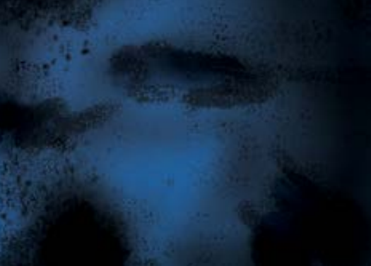 <p>What causes Blushing in a finish?</p>