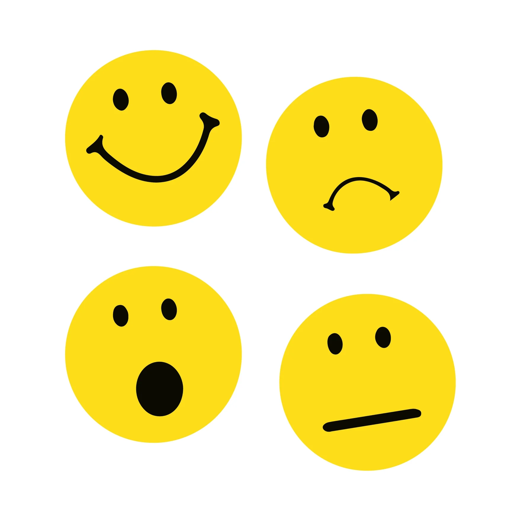 <p>to annoy, to get angry</p>