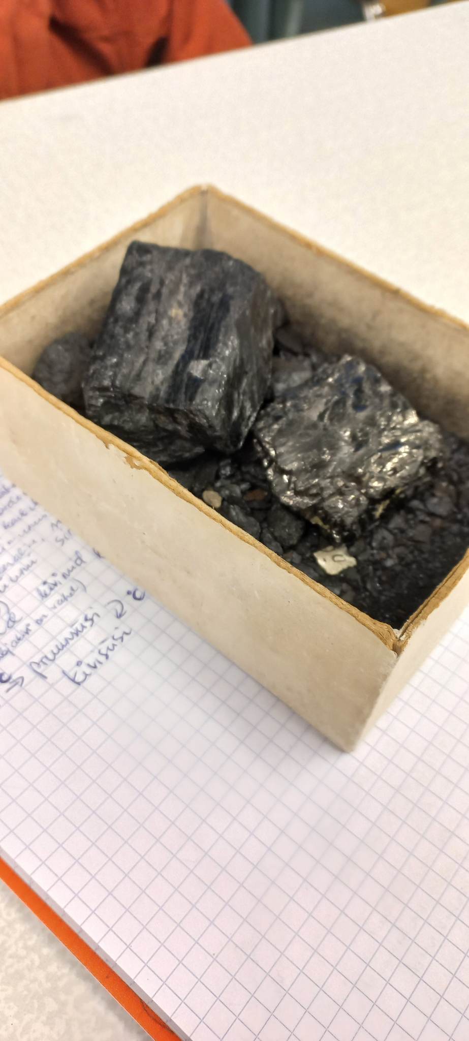 knowt flashcard image