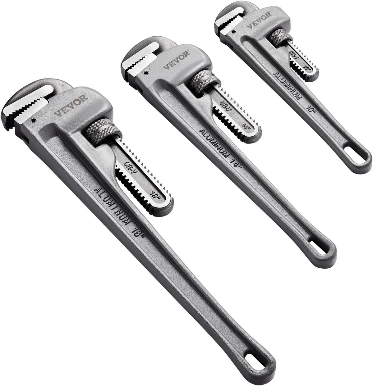 <p>This is a fastening tool</p>