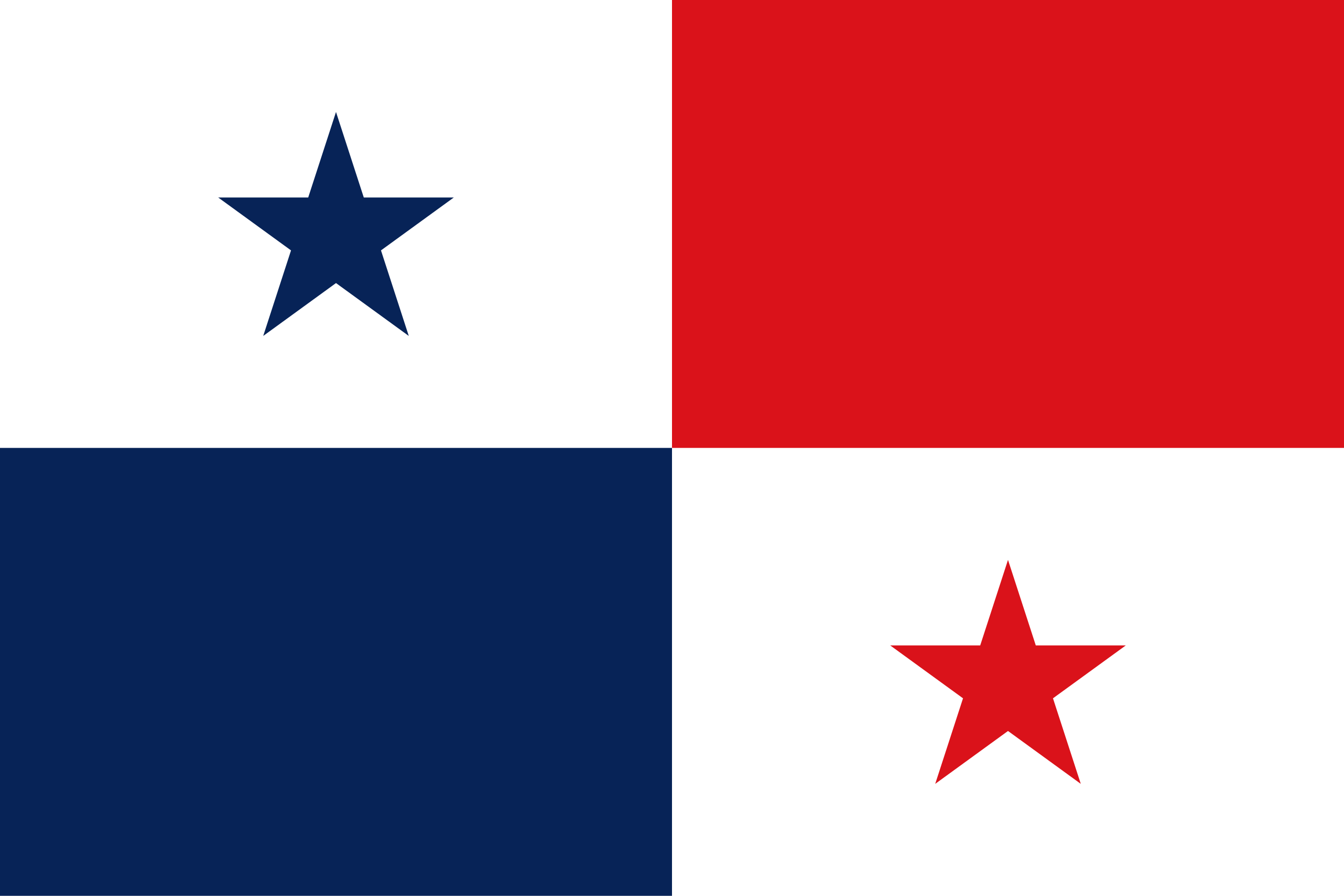 <p>País: <strong>Panamá.</strong><br>Gentilicio: <strong>Panameño. Panameña.</strong></p>