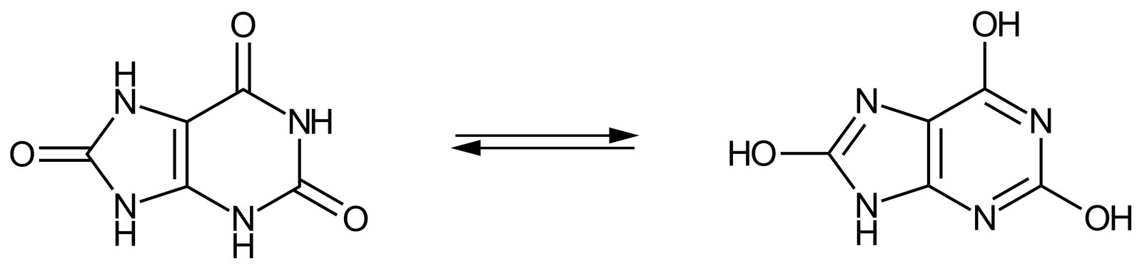 <p>E. Xanthine oxidase</p>