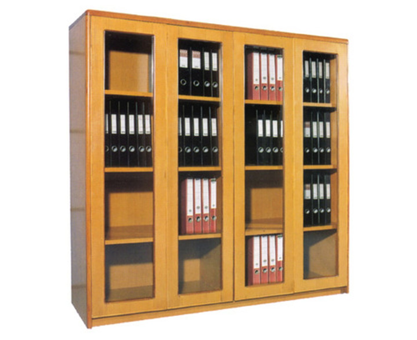 <p>Lưu trữ, sắp xếp hồ sơ</p>