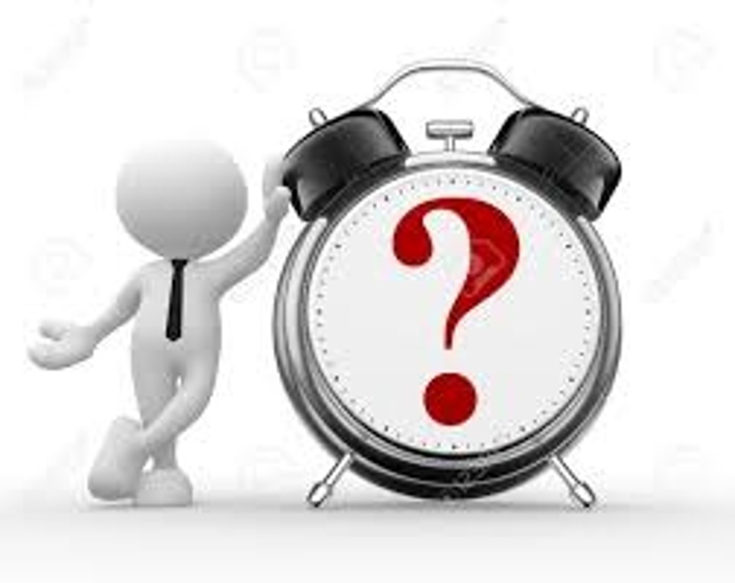 <p>When will they get here?</p>