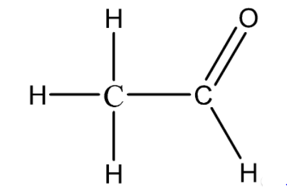 <p>-al. - H-C=O</p><p>E.G ethanal CH3COH3 </p>