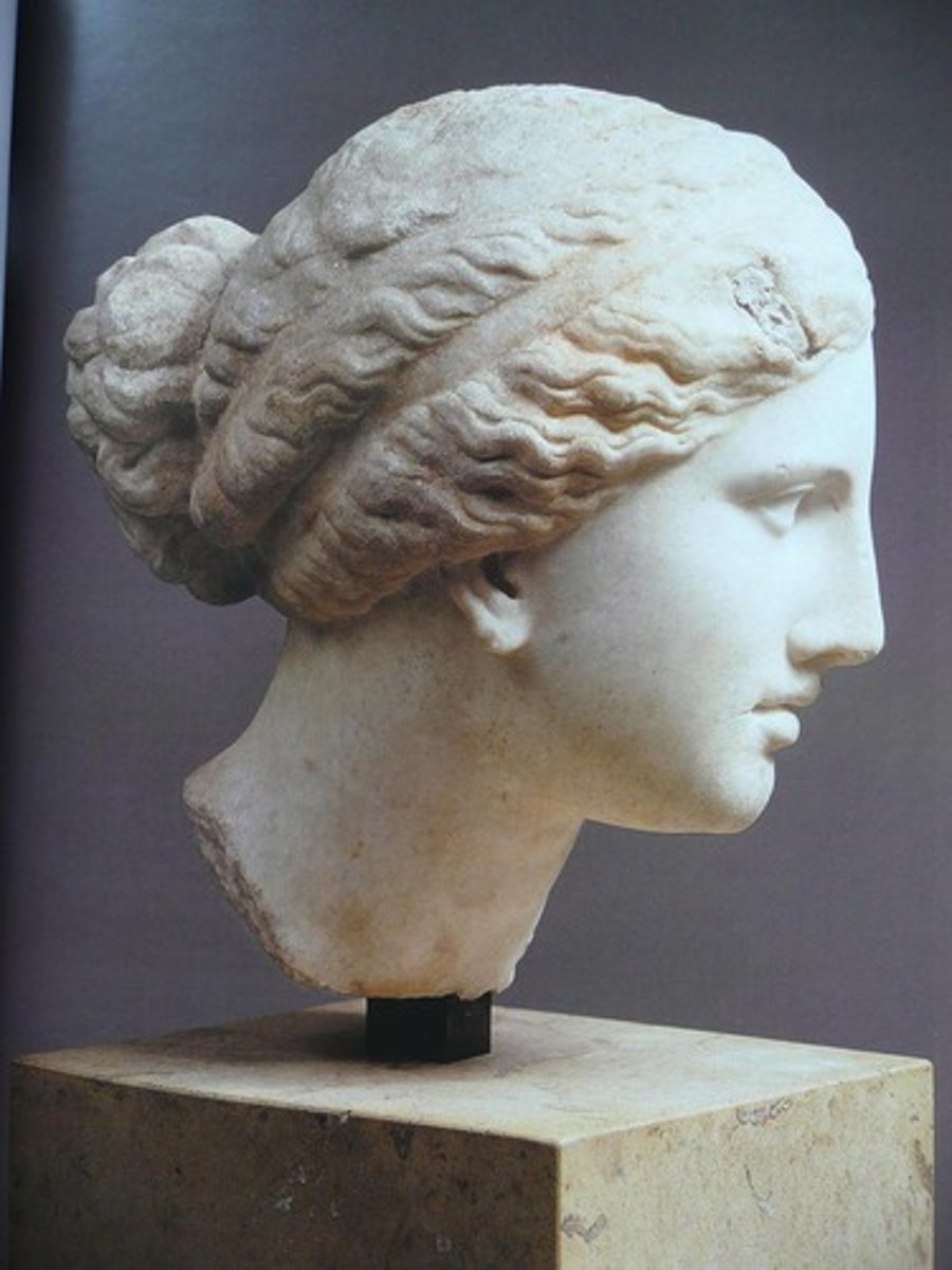 <p>head</p>