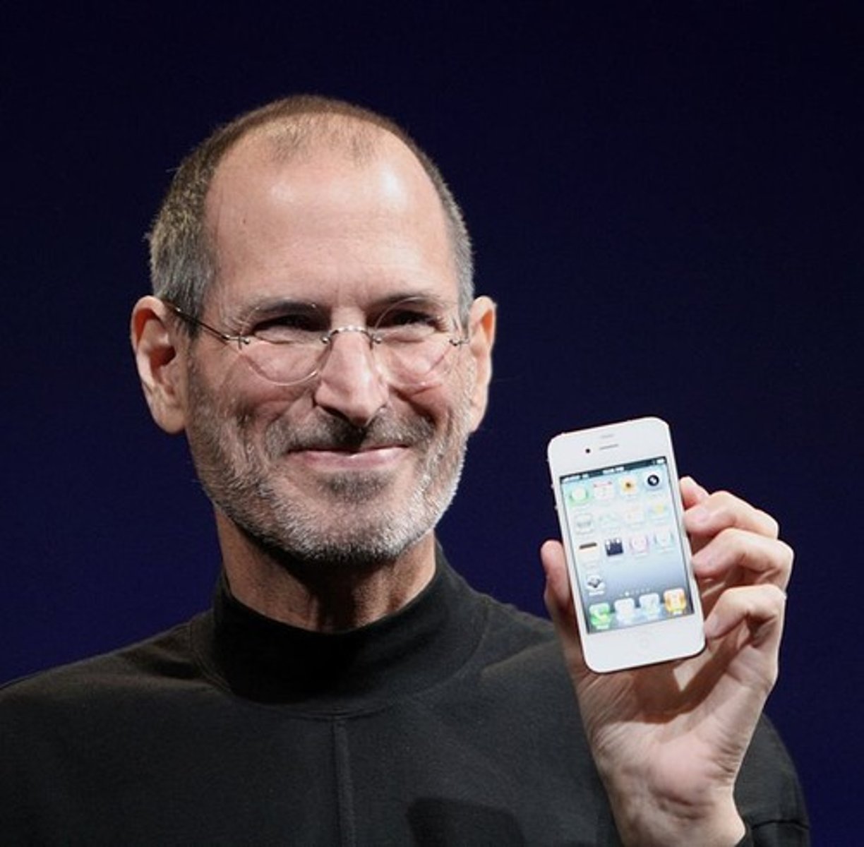 <p>the act of making something, especially a product or service, available for the first time</p>