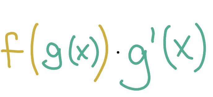 <p></p>