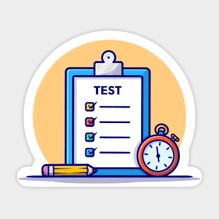 <p><span style="color: blue;"><strong><mark data-color="#ffffff" style="background-color: rgb(255, 255, 255); color: inherit;"><span>English Words: </span></mark></strong><mark data-color="#ffffff" style="background-color: rgb(255, 255, 255); color: inherit;"><span>He put</span></mark></span></p><p><strong>Personal Connections: </strong>He put his test on the table.</p>