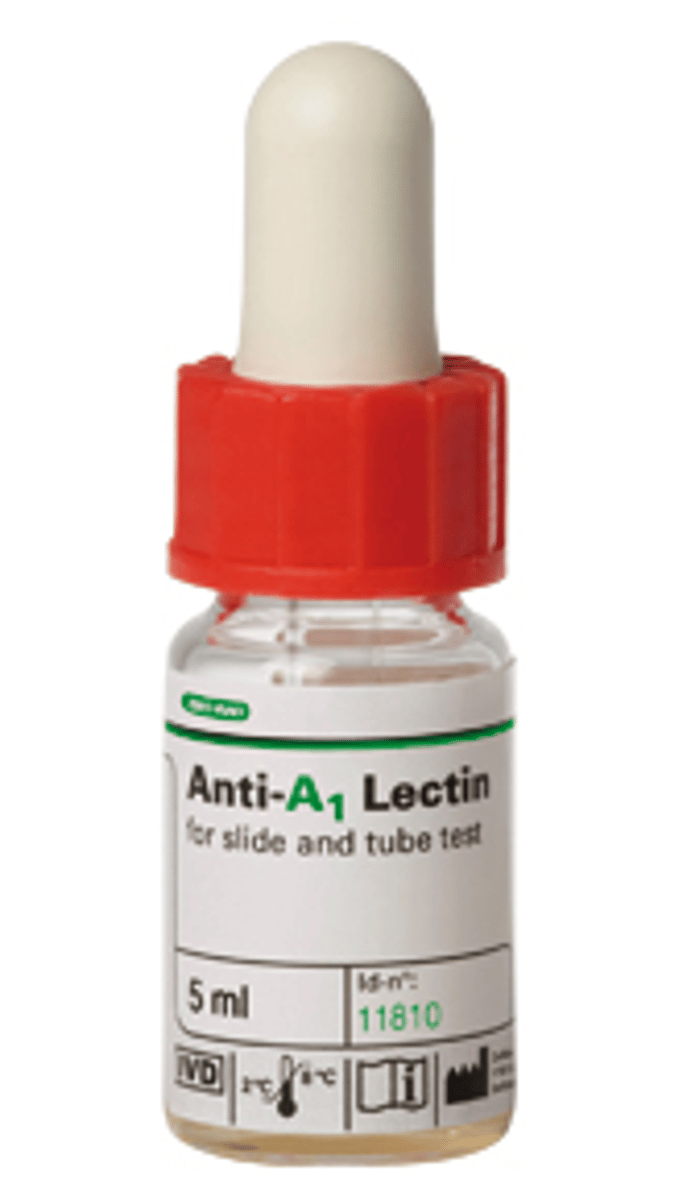 <p>екстракт рослин</p>