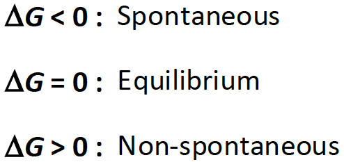 <p>non-spontaneous </p>