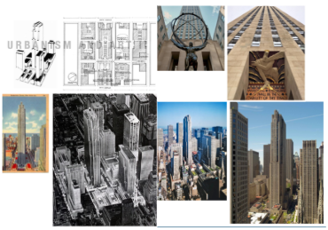 <p>(Associated) New York City; 1930</p>