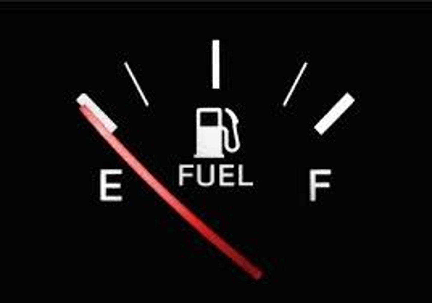 <p>To deplete, to use up</p>