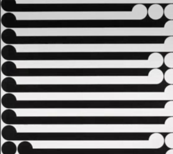 <p>Cultural apropiation </p>