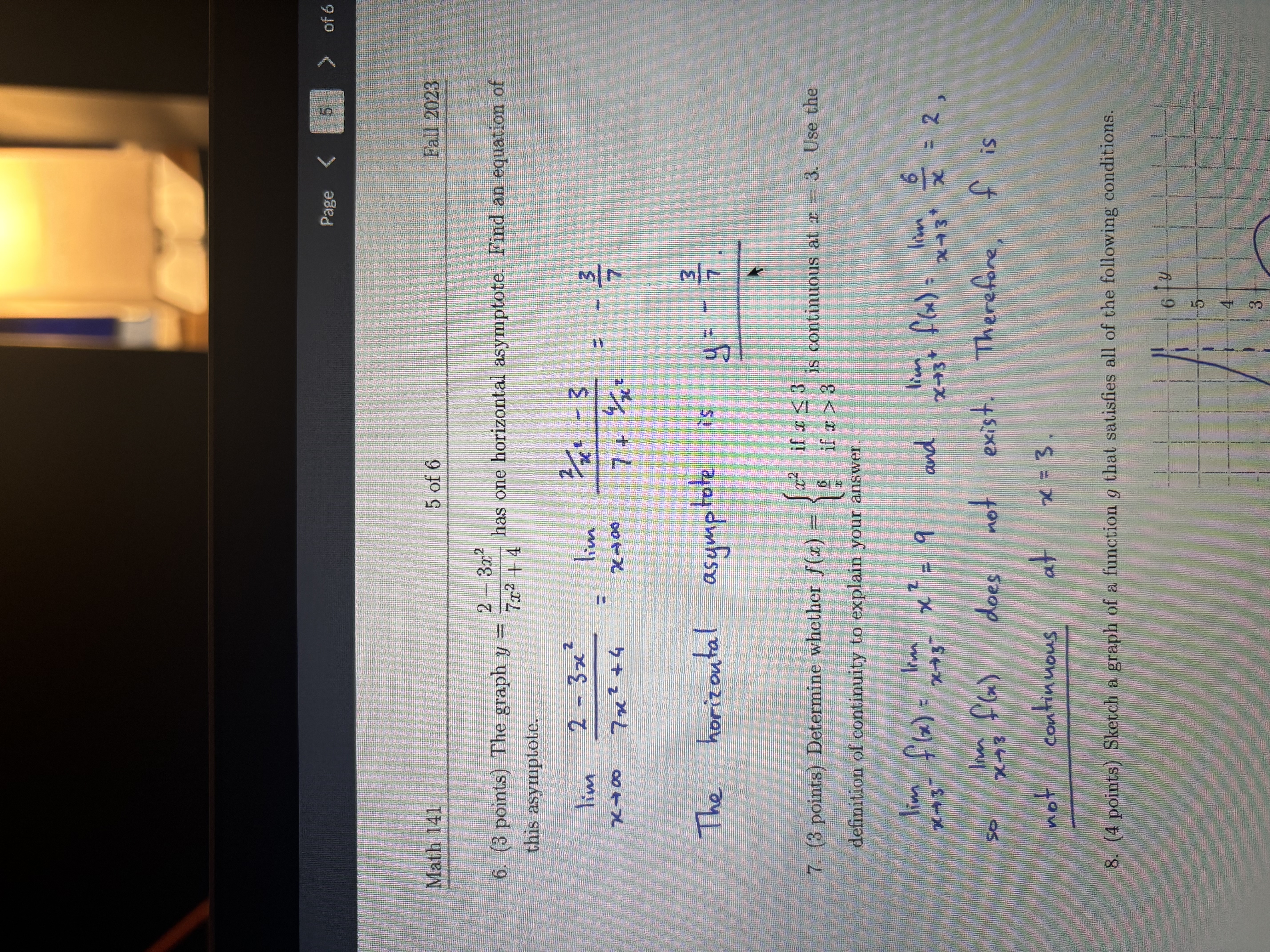 knowt flashcard image