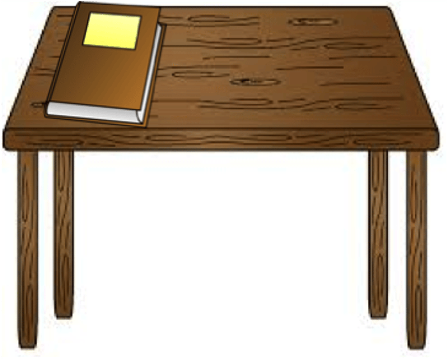 <p>on (horizontal)</p>