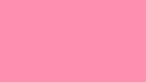 <p>pink</p>