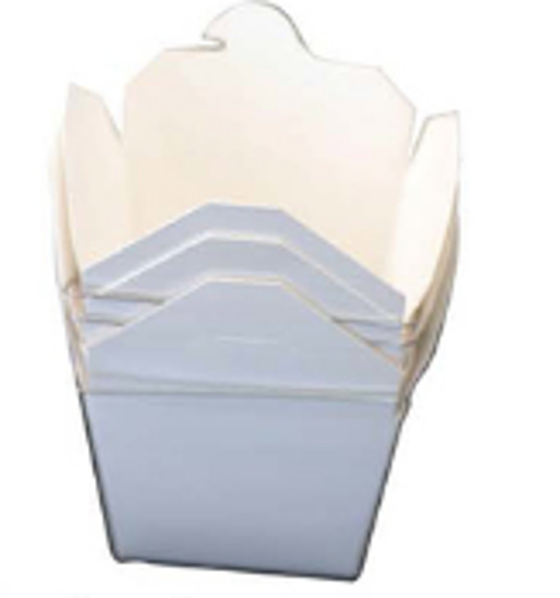 <p>(kuài cān hé) to-go box</p>