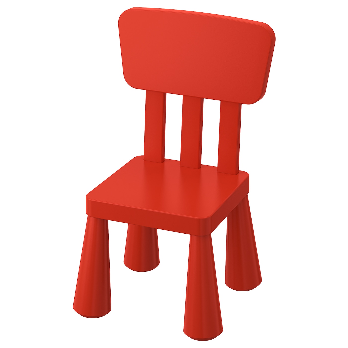 <p>Chair</p>