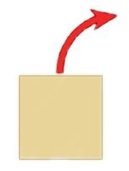 <p>Clara took <strong>off</strong> her books from the desk.</p><p><span>|ɒf|</span></p><p>С, со</p>