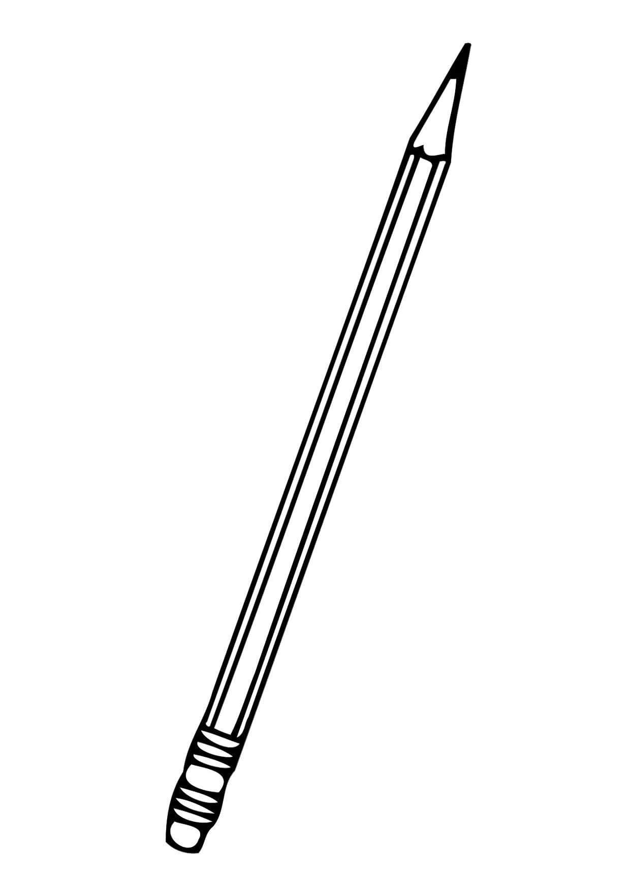 <p>lapiz</p>