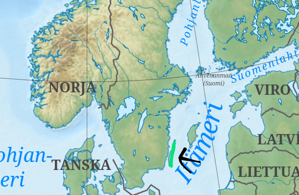 term image