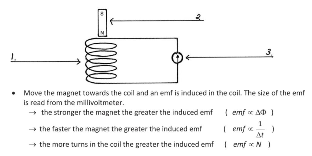 knowt flashcard image