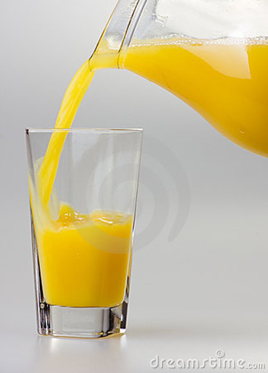 <p>to pour, to spill</p>