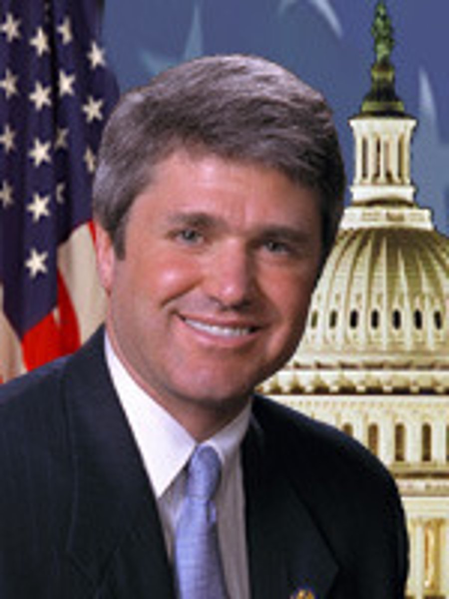 <p>representative</p>