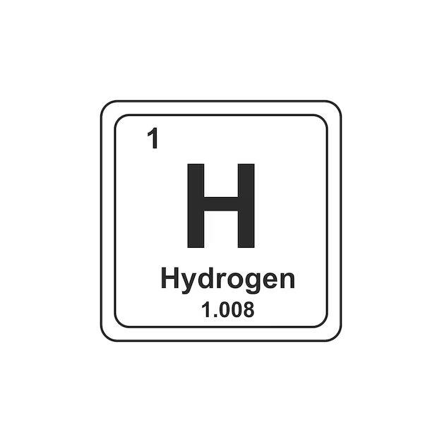 <p>() are substances that cannot be broken down to other substances by chemical reactions; consists of a certain kind of () that is different from those of other elements; designated by a 1 or 2 letter ().</p>