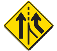 <p>What does this sign indicate? (in terms of meaning)?</p>