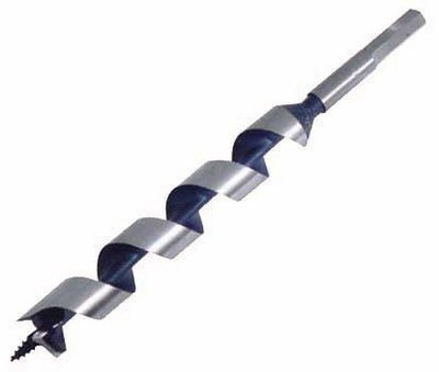 <p>drill bit</p>